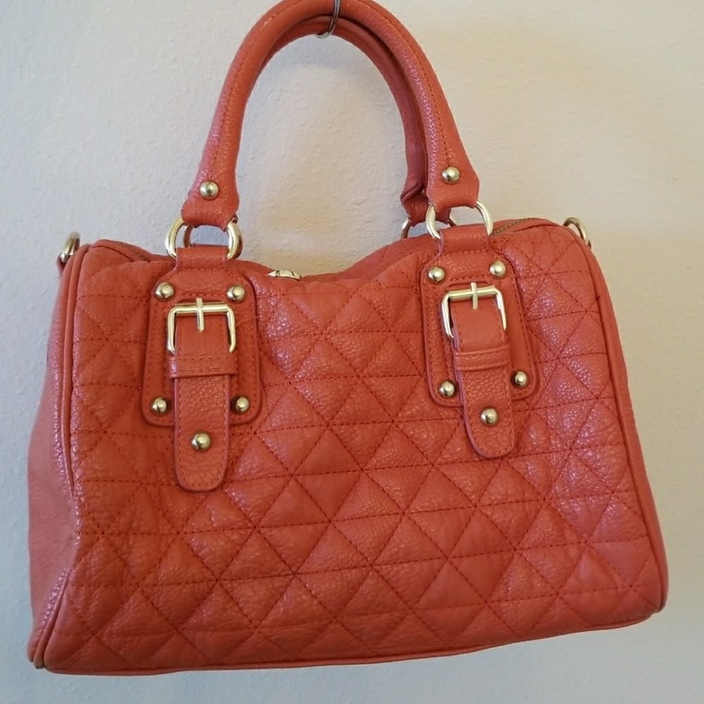 STEVE MADDEN